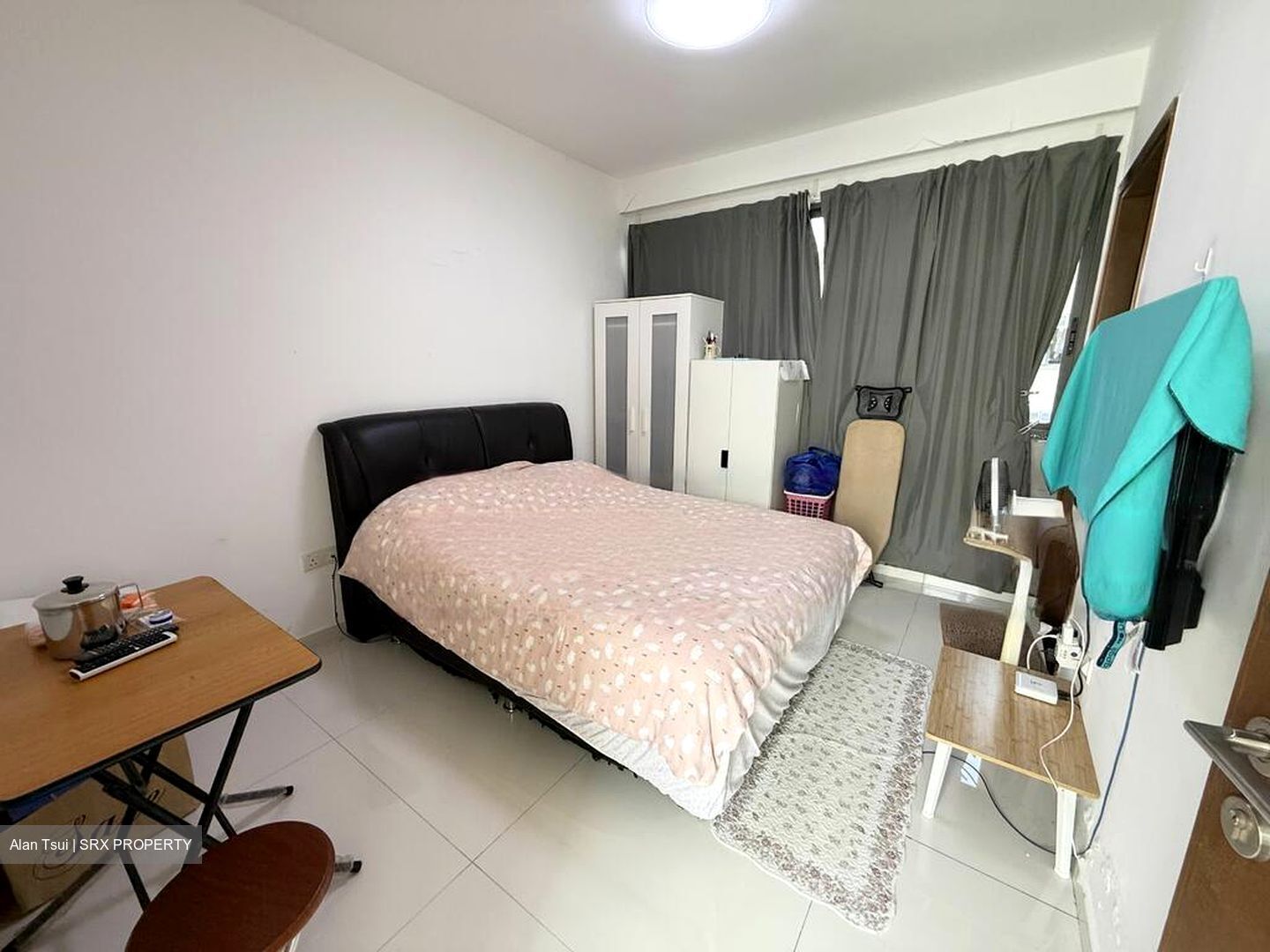 Ness (D14), Apartment #575929211
